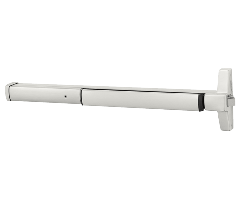 Picture for category Exit Hardware